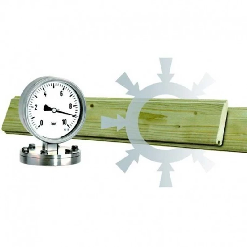 Carport Double Eco2 + Toit PVC 38,25m²+ 2 Arcs D’entrée - Karibu – Image 5