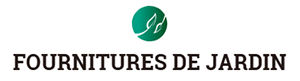 Fournitures De Jardin